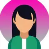 Priscilla Travis - @priscilla_zone - TikTok