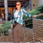 Priscilla Travis - Facebook