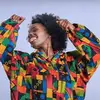 Priscilla Travis - @priscieb - TikTok