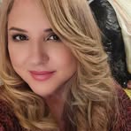 Priscilla Travis - Facebook
