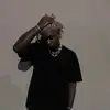 priscillatravis75 - @priscillatravis75 - TikTok