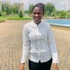 Efya_Konadu🥰 - @priscillaturkson3 - TikTok