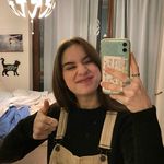 pippi - @priscilla.tura - Instagram