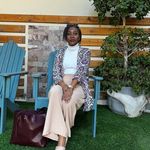 Pricila Tumaini - @priscilla.tumaini - Instagram