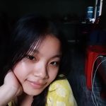 Pripri - @priscilla_tuolorr - Instagram