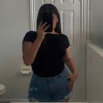 priscilla♡ - @priscillatucay - Instagram