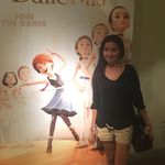 Priscilla - @priscilla_tukan - Instagram