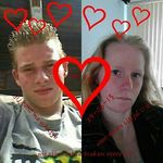 Priscilla - @priscillaturfboer1996 - Instagram