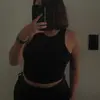 priscilla 🤍 - @priscillatucay - TikTok