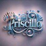 priscilla ❤️❤️❤️ - @priscilla_tulengi - Instagram