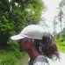 Priscilla Judy Turukevu - Facebook