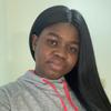 Priscilla Otu - @priscillaotu580 - TikTok