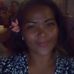 Priscilla Tu - Facebook