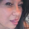 priscilla 💗tu reina - @priscill75 - TikTok