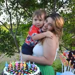 Priscilla Tubello - @priscillatubello - Instagram