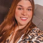 Priscilla Tubertini - @priscillatubertini - Instagram