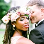 Priscilla Tuck - @priscilla_tuck - Instagram