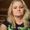 Priscilla Tucker558 - @priscillatucker55 - TikTok