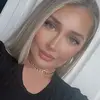Priscilla Tucker - @priscillatucker882 - TikTok