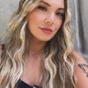 Priscilla Tuji - @priscilla.tuji - TikTok