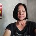 Priscilla Tulagan Manalang - Facebook