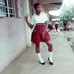 Priscilla Turay - @priscillaturay - Instagram