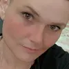 Priscilla turnage - @priscillaturnage55 - TikTok