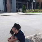 Priscilla Turner - @priscilla.turner.8121 - Instagram