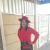 Priscilla Turner - Facebook