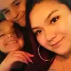 priscillatu - @priscillax100 - TikTok