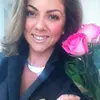 priscillatucoach - @priscillatucoach - TikTok