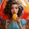 priscillatut - @priscillatut - TikTok