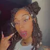 Priscilla12tyler - @priscilla12tyler - TikTok