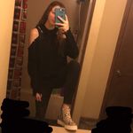 Priscilla🙈❤️ - @priscilla_tyler12 - Instagram