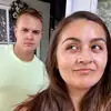 Priscilla & Tyler - @pristytok - TikTok
