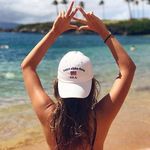 Priscilla Tyler - @priscilla.e.tyler - Instagram
