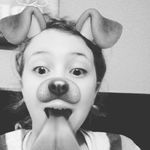 priscilla tyler - @priscilla_tiger - Instagram