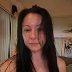 Priscilla Tyler - Facebook