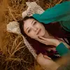 Priscilla Tyler - @priscilla_tyler14 - TikTok