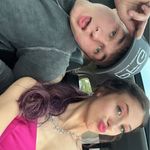 Priscilla Tyler - @priscilla.tyler.lynn - Instagram