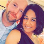 Priscilla Tyler - @pre12345 - Instagram