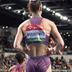 Priscilla Tyler - Facebook
