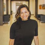 Priscilla Tyler - @priscillatylerrealtor - Instagram