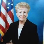 Priscilla Tyler Rector - @priscillatylerrector - Instagram