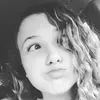 Priscilla Tyler - @priscillatyler - TikTok