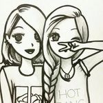 Tyler_priscilla - @tyler_priscilla - Instagram