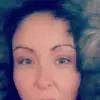 TylerPriscillaY_ - @tylerpriscillay_ - TikTok
