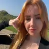 Priscilla Tyler - @priscilla.tyler1 - TikTok