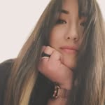 Priscilla Tyree - @prisa_tyree - Instagram