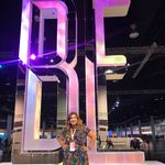 Priscilla Tyree-Cruz - @lularoepriscillatyreecruz - Instagram